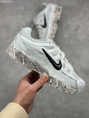 wholesale quality nike initiator running model no. 1